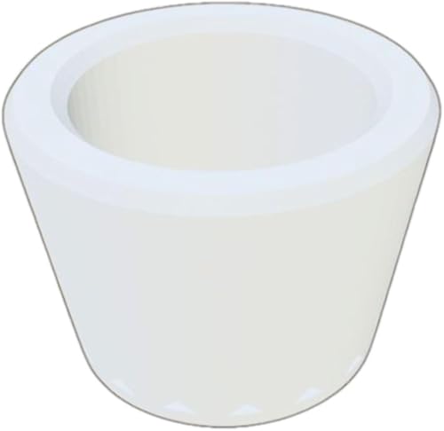 Miniatura 5 de Red Bull - Portavasos, color rojo, se adapta a latas Red Bull