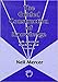 The Guided Construction of Knowledge: Talk Amongst Teachers and Learners (Multilingual Matters)