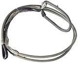 Blackheart Crossbow String 38.875 in. Barnett Ghost 410