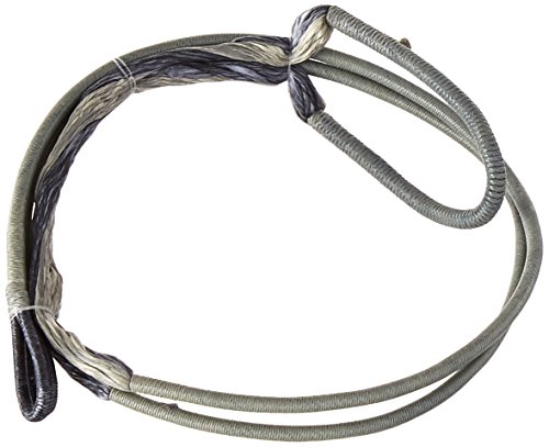 Blackheart Crossbow String 38.875 in. Barnett Ghost 410