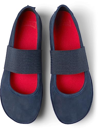 Image of Camper Women's Right Nina 21595 Shoes
