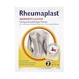 Rheumaplast