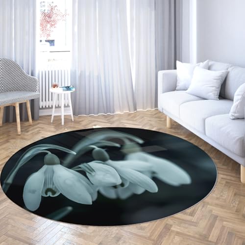 �{�^�j�J�� ���E���h���O 100cm �z���C�g�u���b�T�� ����~�� �~�` �܂肽���ݎ� ���r���O ���� ����@����\ �J�[�y�b�g �I�t�B�X �傫�� �� ���R �ۈ玺 ���[�p�C�� �G���K���g �����}�b�g