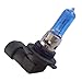 EVO Formance 93416 Spectras 9005 75W=100W Ultra White Halogen Bulb - Pack of 2