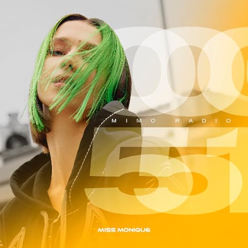 MiMo Radio 051