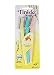 Tinkle Eyebrow Razor Shaper