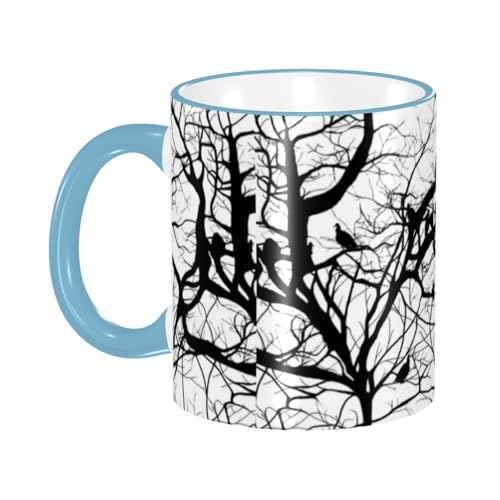 ̃t@bVnQ^J }OJbv R[q[Jbv Sky Blue  HJbv eB[Jbv ϔM}O ۉ ϗ  傫 ~NRbv 330ml G ƒp vg蕨