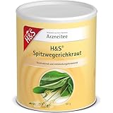 H&S Tee - Gesellschaft mbH & C