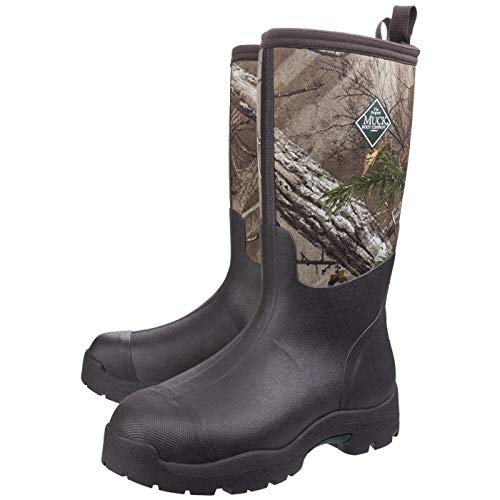 Muck Boots UTFS4297_29