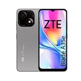 ZTE blade A35E 2+64GB DS 4G grey OEM