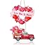 Valentine 2