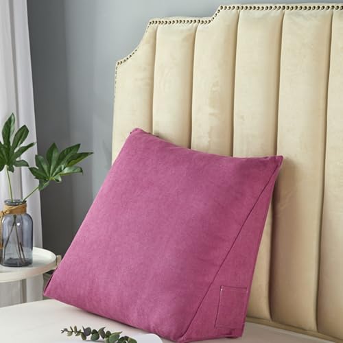 NASFH \t@[ xbhNbV J[6  w Op QȂ 40*30*20 X}z er܂ Ǐp  Q ܂肽 VOxbh