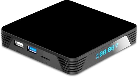 Unlock Magic with the Best Home Assistant Dashboard Now! 7 /