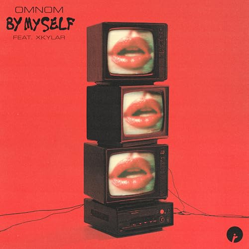 OMNOM & Xkylar