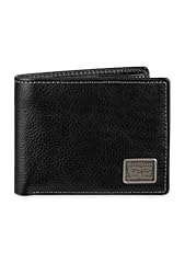 Black Nickel Ornament