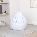 Zoom IMG-1 ecopuf fuzzy puff poltrona sacco