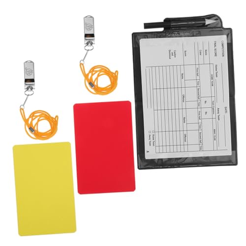 TEMPNAP TbJ[RLbg bhC [J[h ^gїp yt ^zCbX pٔ?