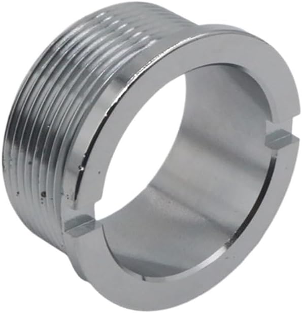 Pivot Pin Bushing Fit Compatible with S Outdrive Motors 853048 851262