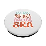 Zoom IMG-1 divertente in il mio softball