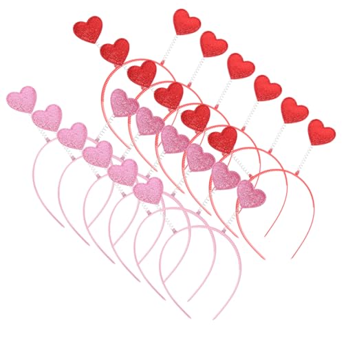 Beatifufu 12n[g^ J`[V t@bViu wbhMA ̎qp p[eB[ wbhEFA fB[Xp XqANZT[