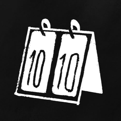 Desať z desať #02 ft. Lucien - Candyman, Rango