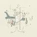 Tiny Changes: A Celebration of Frightened Rabbit's 'The Midnight Organ Fight' (2LP Vinyl)