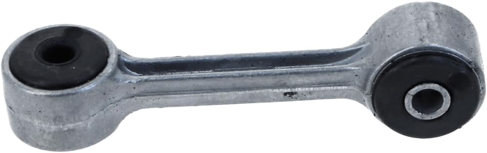 Lemforder 2275202 Suspension Link Stabiliser