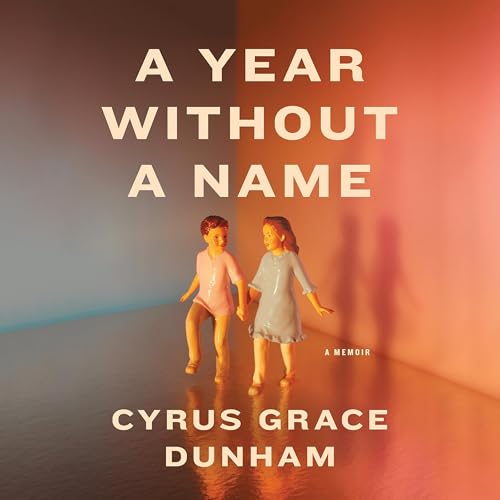 A Year Without a Name by Cyrus Grace Dunham episode artwork