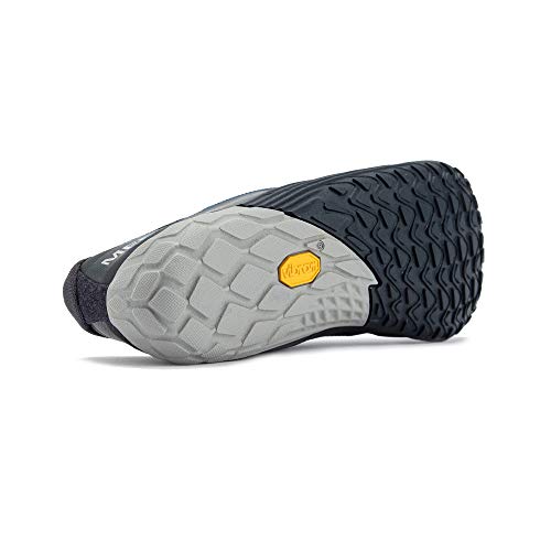 Image of Merrell Mens Vapor Glove 4