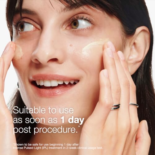 Clinique Dramatically Different Moisturizing Lotion+ SPF 35, 2.5 Fl Oz - image 6