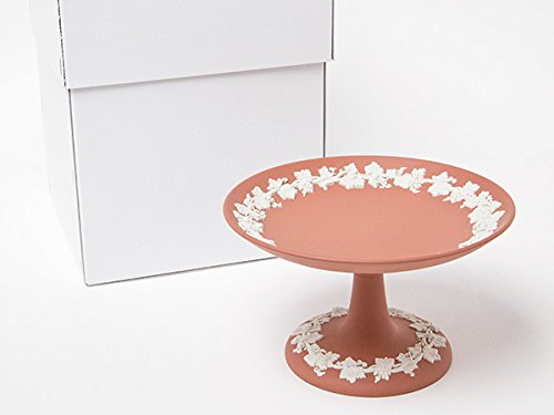 【ao様お取り置き】ウエッジウッド  ジャスパー コンポート Amazon｜ウェッジウッド テラコッタ ジャスパー コンポート