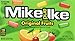 Mike and Ike Candy, Original, 5 oz