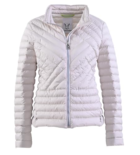 Fuchs Schmitt JACKE STEPP - 42