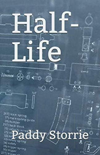 Half-Life