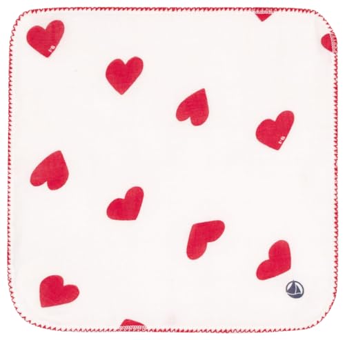 (v`og[) PETIT BATEAU _uK[[nJ` A09H6 ItzCg/bh TCY