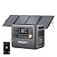 P210 Power Station-H