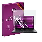 atFoliX