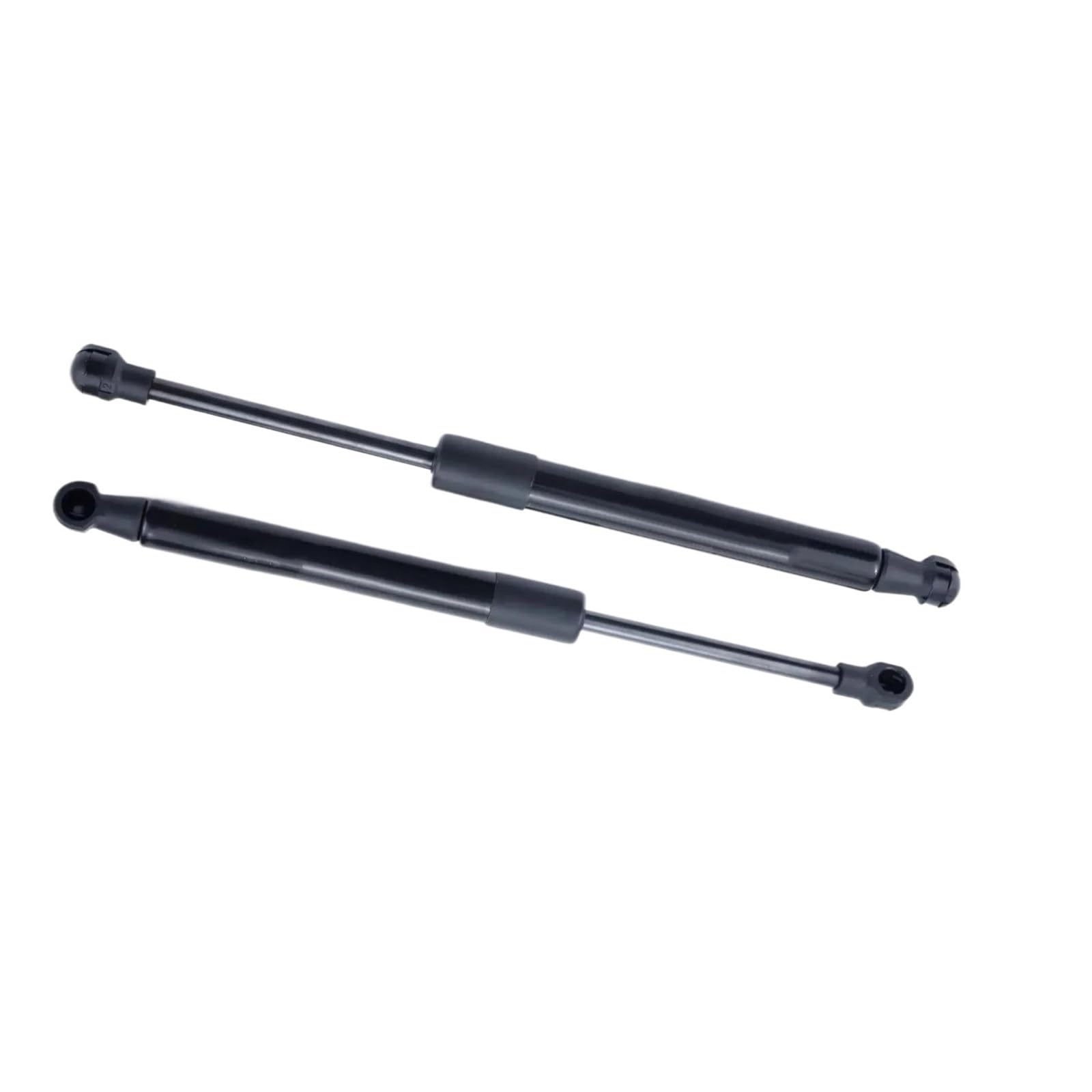 Vérin pneumatique de capot bloqué ? Support 31 cm pour X5 E53 3.0d 4.4i