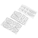 ENVIRONNEMENTAL: Ce produit peut être utilisé à plusieurs reprises, dans le respect de l'environnement.