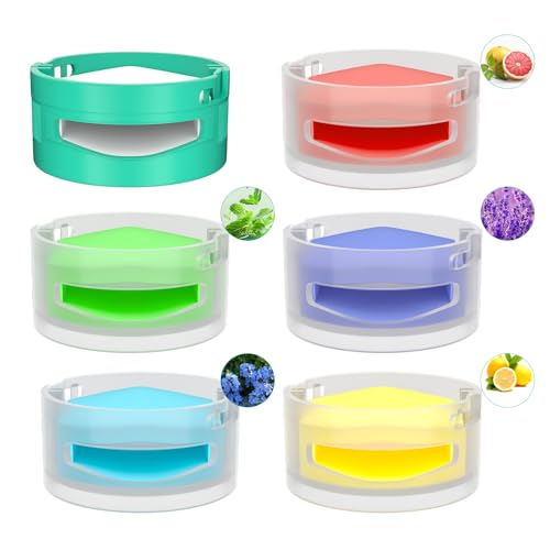 LANROON ptB^[ 6pbN Shark IZ862H AZ3000 AZ3002 HZ3000 HZ3002 IZ562H ZD550 AZ4002|@p