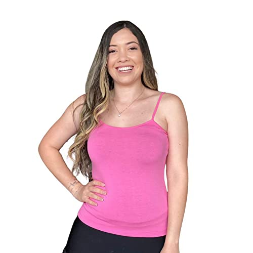 Kit 3 Blusinhas Blusa Regata Feminina Alcinha Fashion Confort Slim Viscolycra (M)