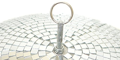 Amazon.co.jp: 【国内正規品】 STAGE EVOLUTION ステージ