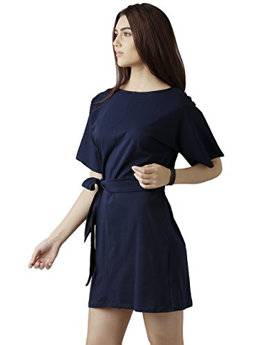 Image of Miss Chase Women's A-Line Mini Dress