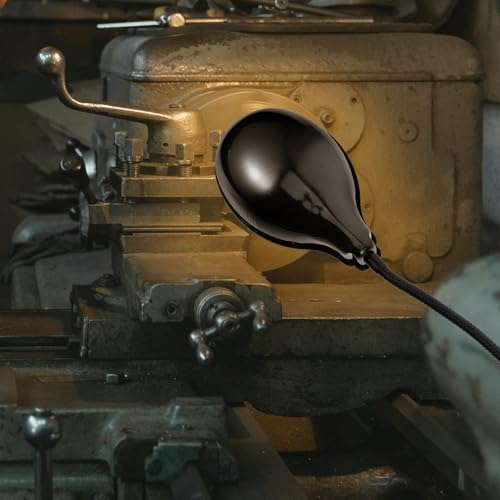 Lampe pour machine-outil LED flexible pour éclairage précis - 6