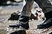 FROGG TOGGS Pilot 2 Wading Boot, Fishing Anglers Boot Cleated or Felt