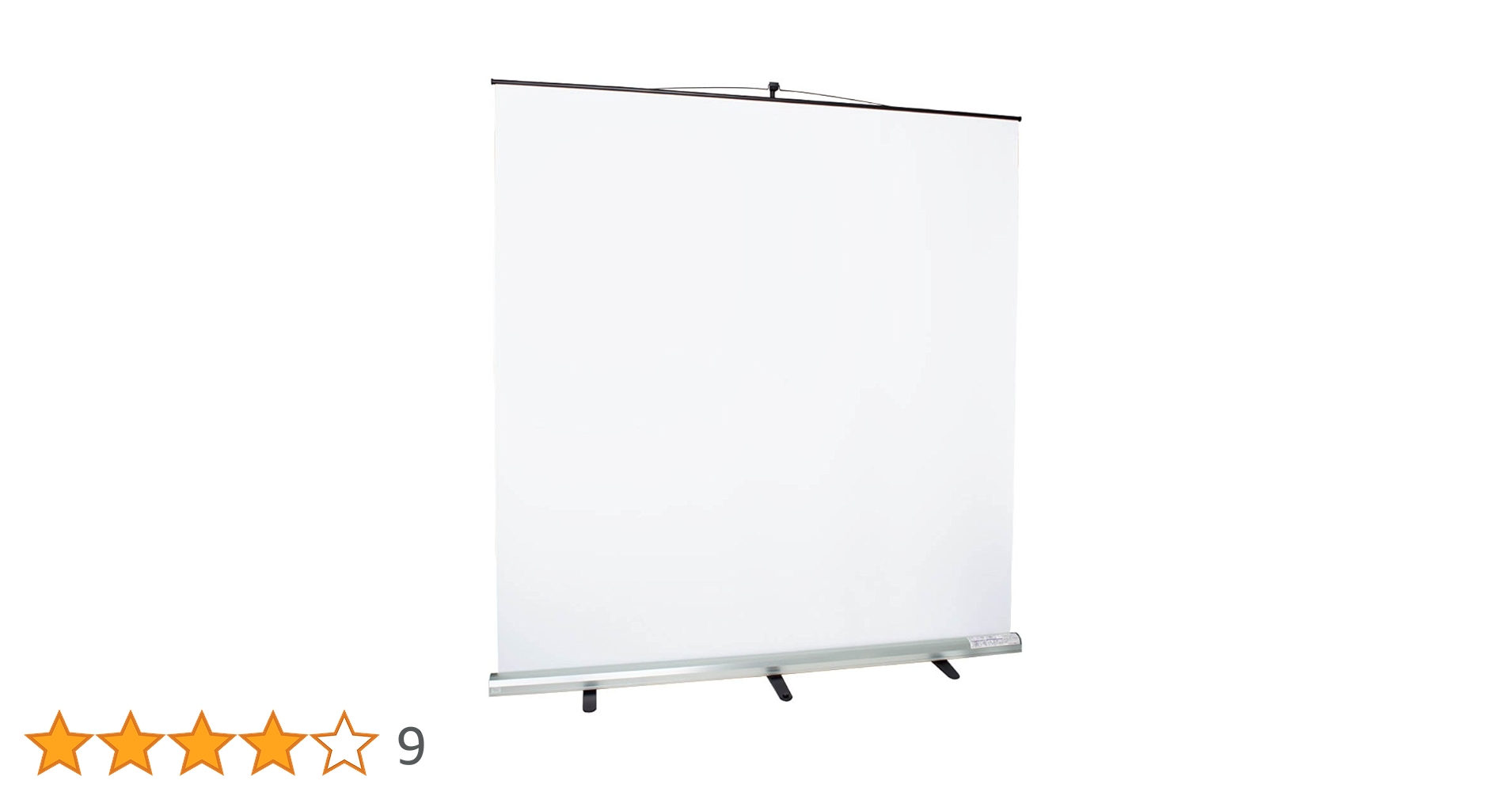 ◎新品未開封◎KOKUYO モバイルスクリーン KM-SM-60 KM-SM-60 - 商品情報詳細 - 商品検索（商品データベースから探す