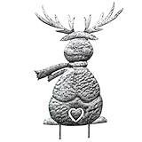 Zum Dekorieren und Verschenken