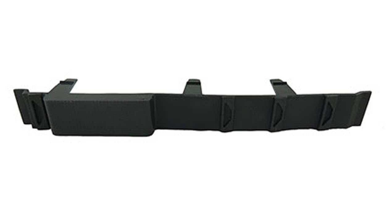 Replacement For POWER WHEELS FLR10 BARBIE DUNE RACER WIRE COVER FOR DUNE RACER (FLR10) by Technical Precision