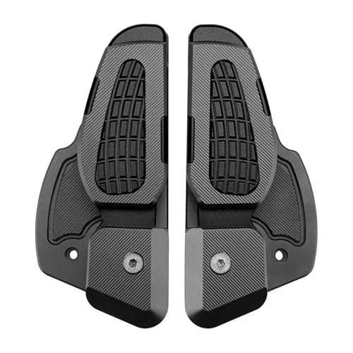 I[goCXebvy_ XvgxXpEv}x[ 125 150 2017-2020p I[goC㕔pbZW[tbgXg J^pg ܂肽ݎ tbgpbhy_ oCN Xebvy_()