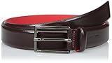 HUGO Hugo Boss Men's Gavrilo-B Belt